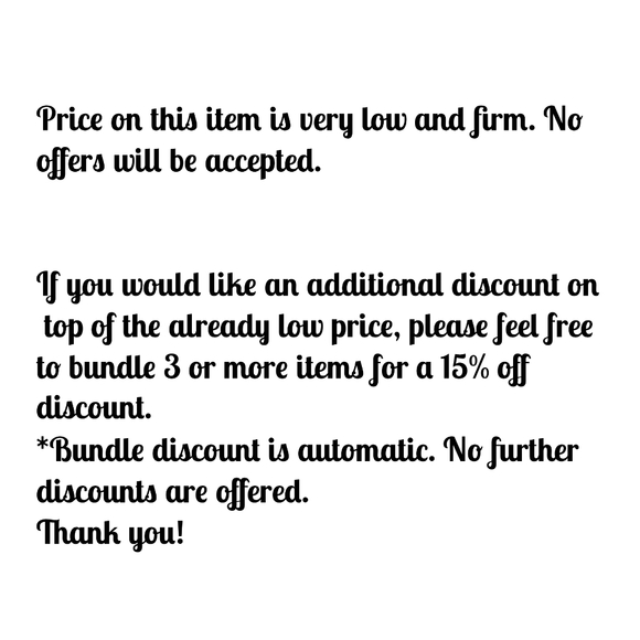 Faherty Monterey Utility Jacket - Picture 2 of 9